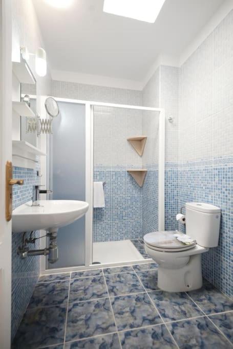 Apartamento Dominguez, Fuerteventura Morro Jable  Exterior foto