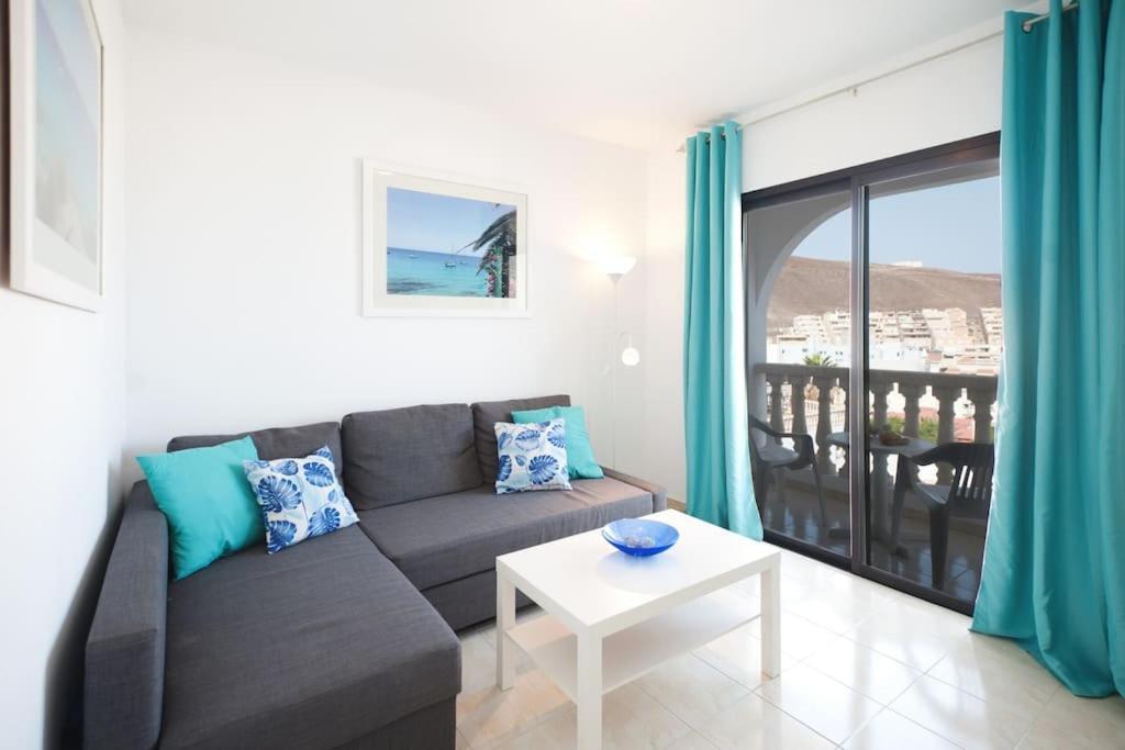 Apartamento Dominguez, Fuerteventura Morro Jable  Exterior foto